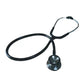 Stethoscope-UW-M009-032