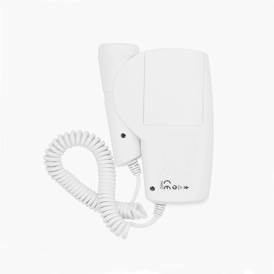 Fetal Doppler Monitor-UW-M033-011