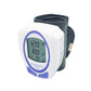 Digital Wrist Blood Pressure Monitor-UW-DBP-2101