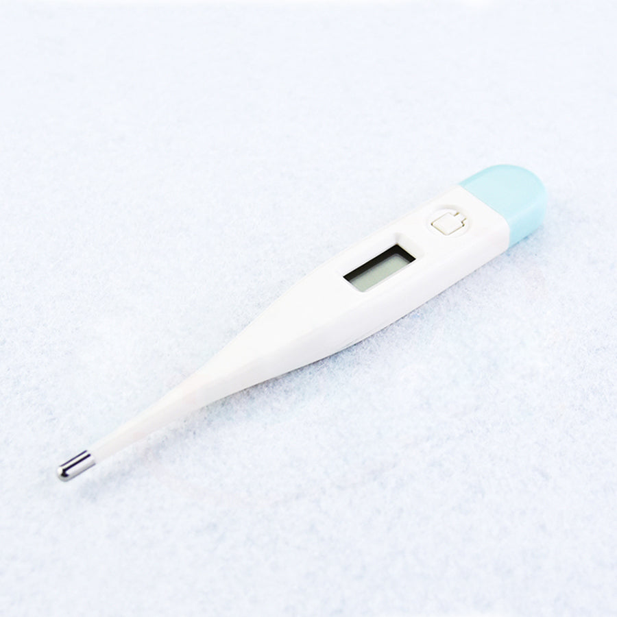 Digital Rigid Tip Thermometer-UW-DT-01A