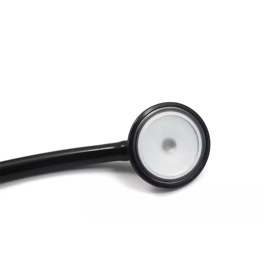 Stethoscope-UW-M009-030