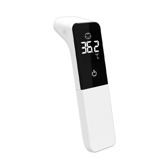 Non Contact Infrared Forehead Thermometer-UW-M070-020