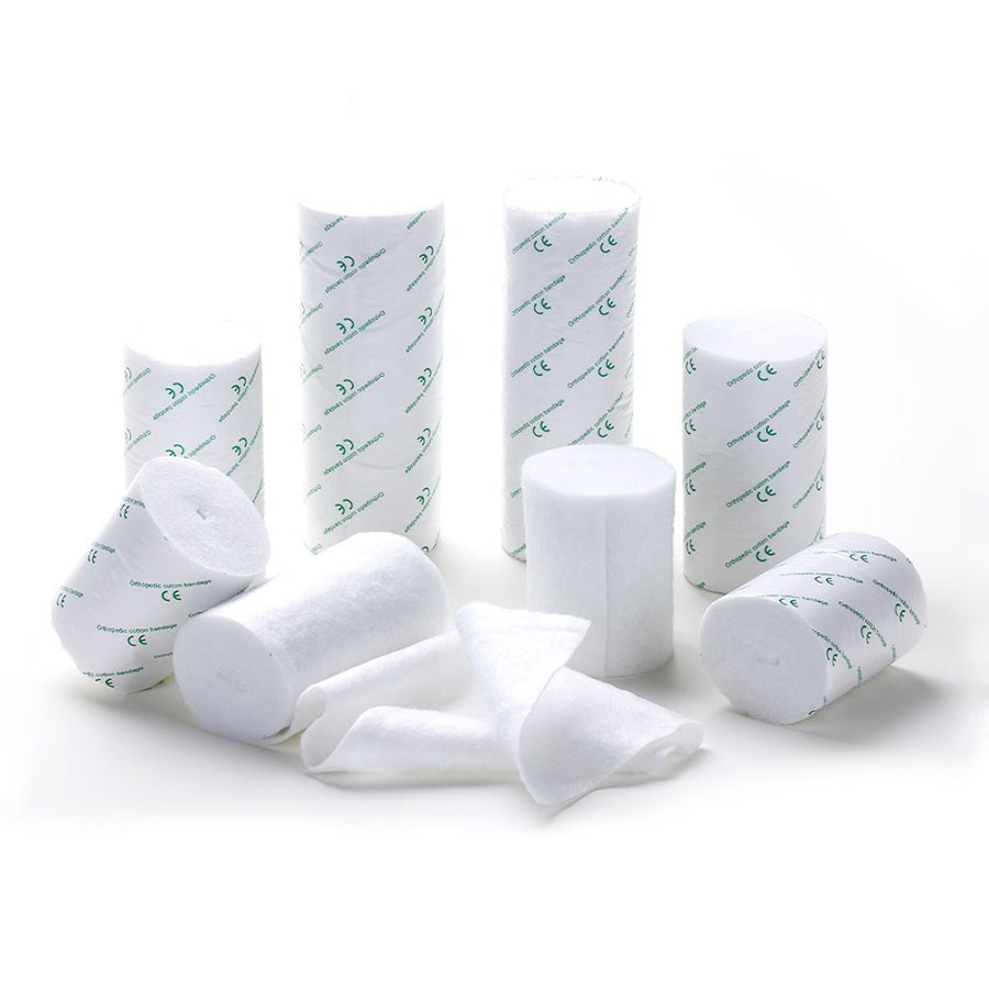 Orthopedic Casting Padding-UW-M015-006