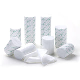 Orthopedic Casting Padding-UW-M015-006