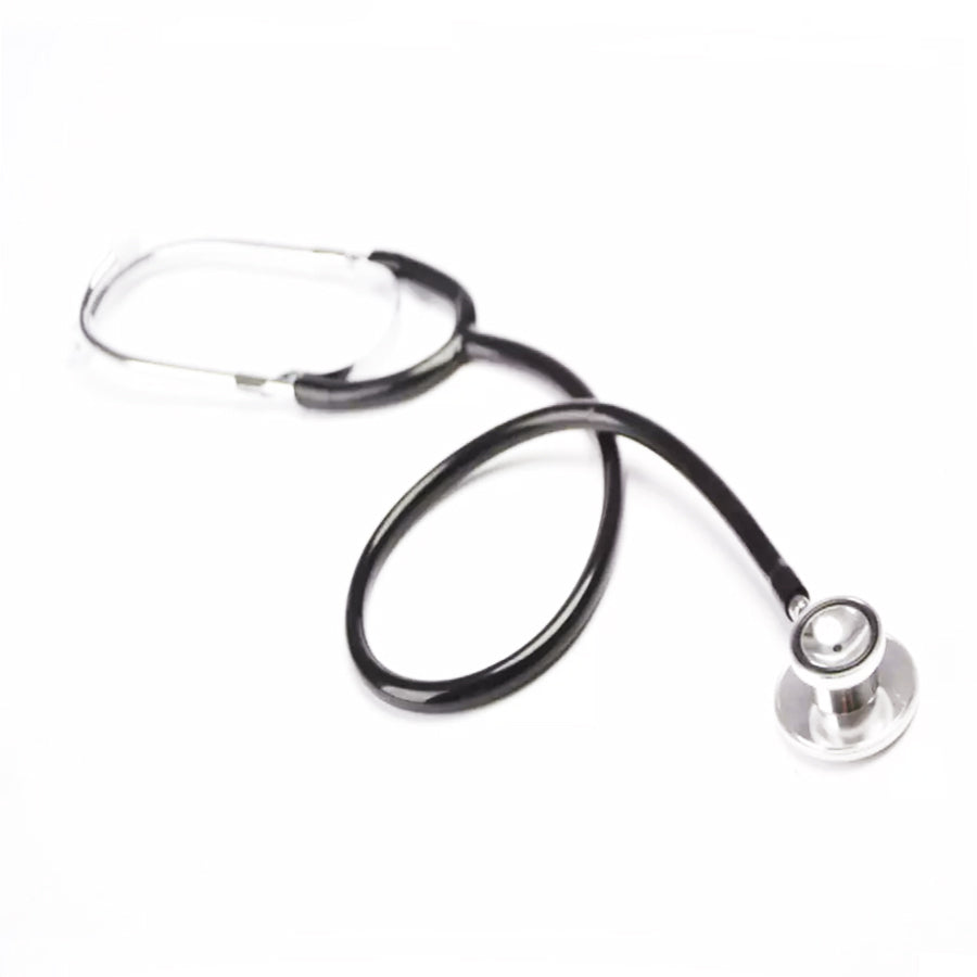 Stethoscope-UW-M009-026