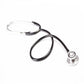 Stethoscope-UW-M009-026