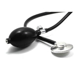 Aneroid Sphygmomanometer-UW-M009-008