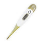 Digital Flexible Tip Thermometer-UW-DT-K101A