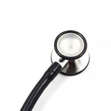 Stethoscope-UW-M009-031