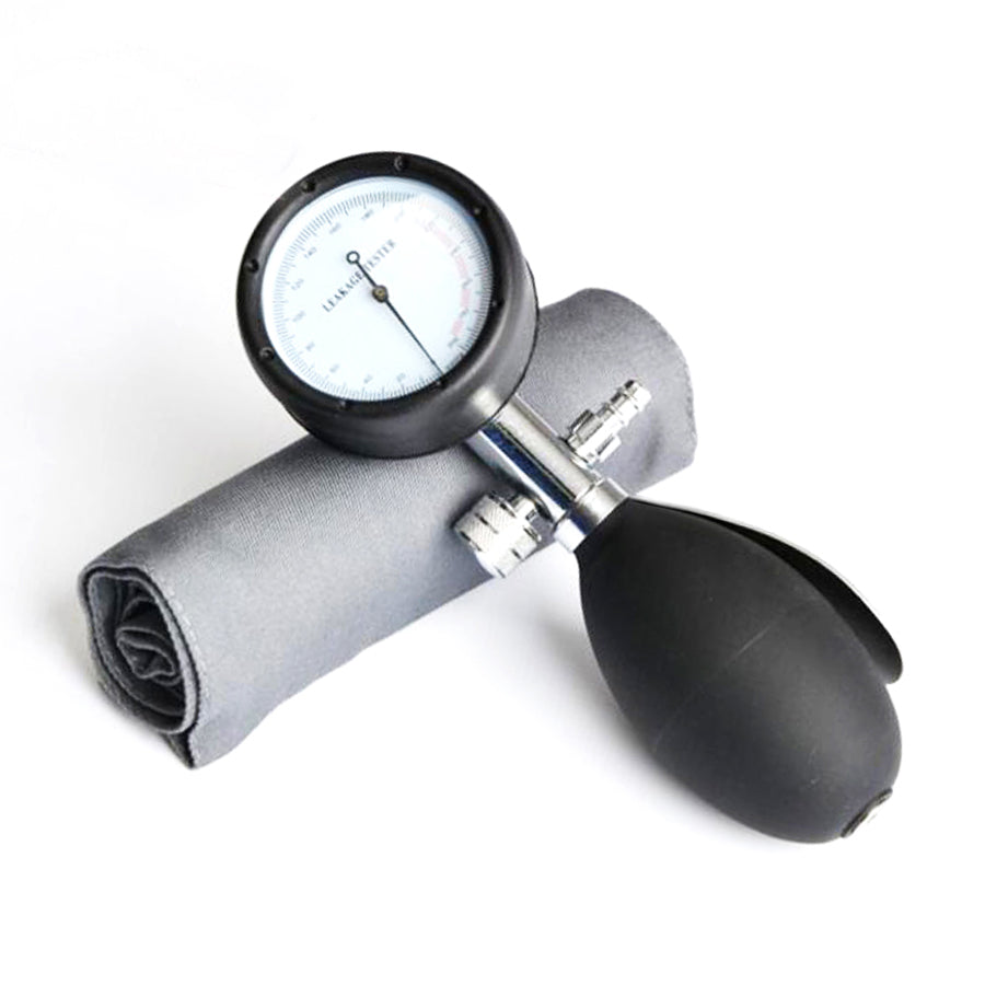 Aneroid Sphygmomanometer-UW-M009-021