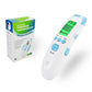 Non Contact Infrared Forehead Thermometer-UW-FT-100D