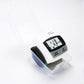 Digital Wrist Blood Pressure Monitor-UW-MW-300A