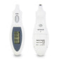 Infrared Ear Thermometer-UW-ET-100B