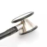 Stethoscope-UW-M009-032