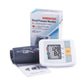 Digital Arm Blood Pressure Monitor-UW-M070-011