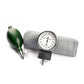 Aneroid Sphygmomanometer-UW-M009-019