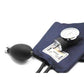 Aneroid Sphygmomanometer-UW-M009-003