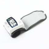 Digital Wrist Blood Pressure Monitor-UW-MW-300A