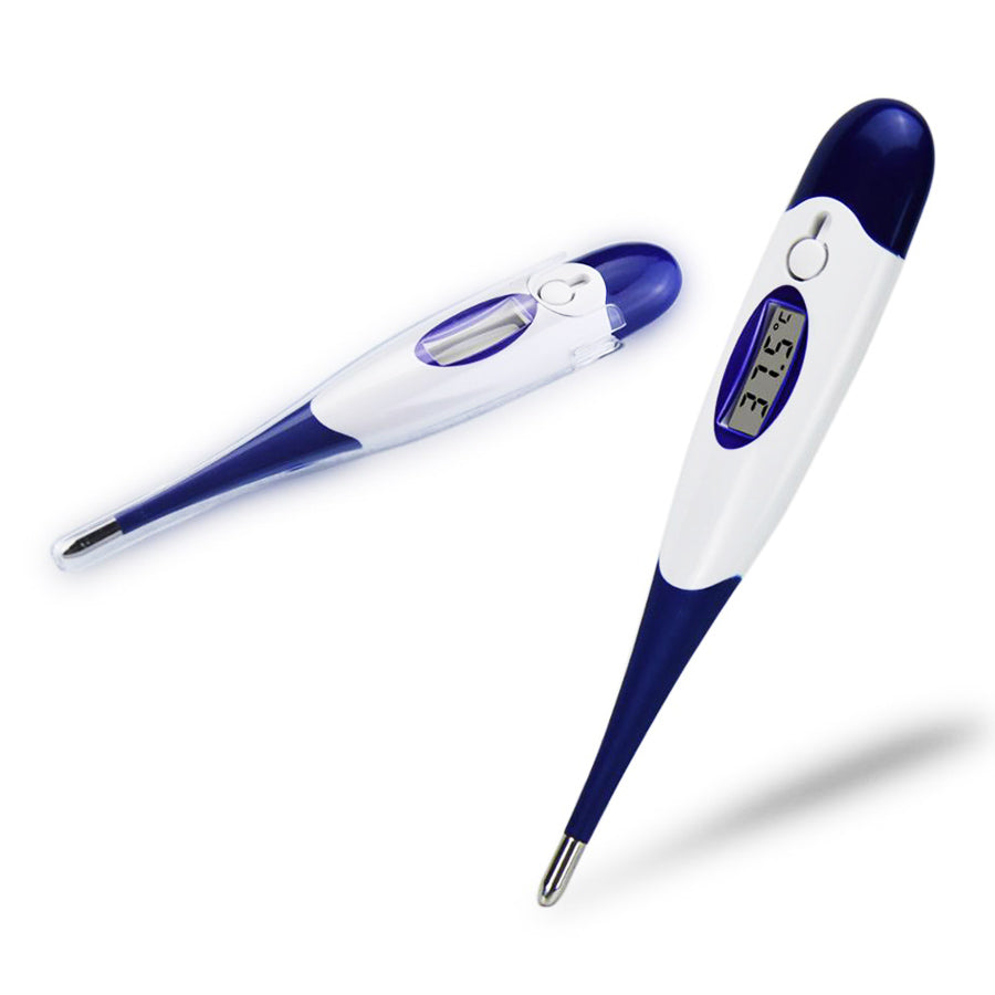 Digital Flexible Tip Thermometer-UW-DT-K111A