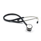 Stethoscope-UW-M009-031