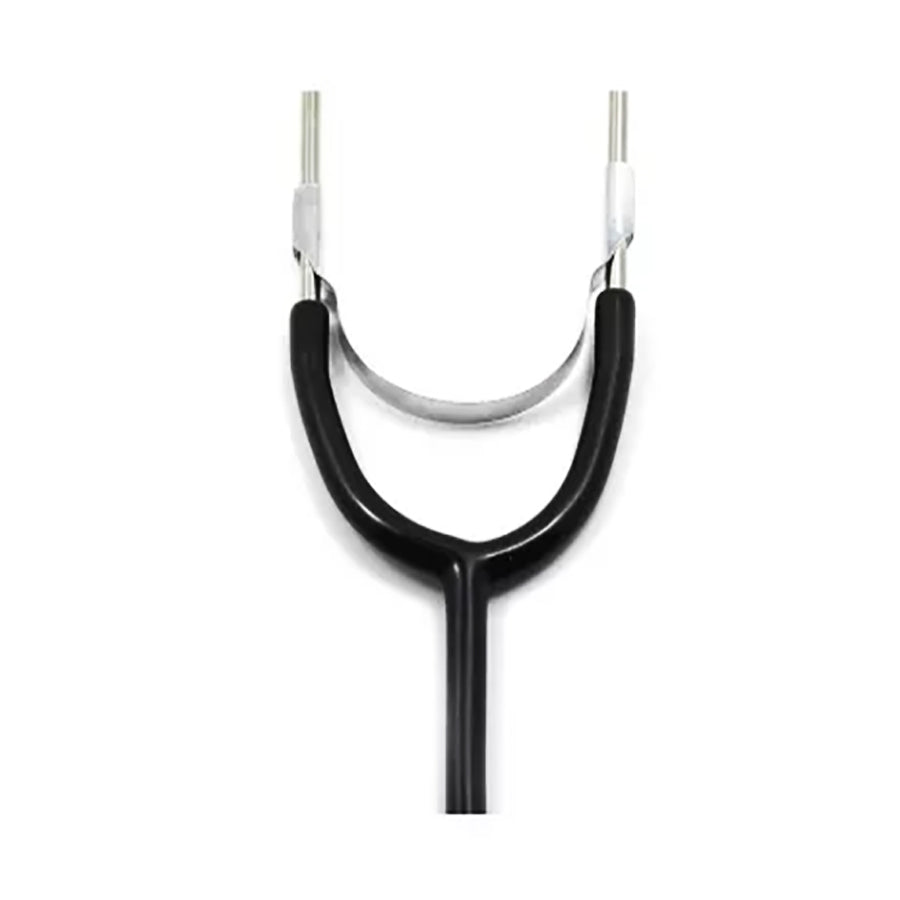 Stethoscope-UW-M009-026