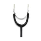 Stethoscope-UW-M009-026