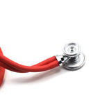 Stethoscope-UW-M009-028