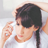 Infrared Ear Thermometer-UW-ET-100B