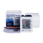 Digital Wrist Blood Pressure Monitor-UW-M070-007