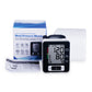 Digital Wrist Blood Pressure Monitor-UW-M070-006