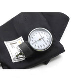 Aneroid Sphygmomanometer-UW-M009-007