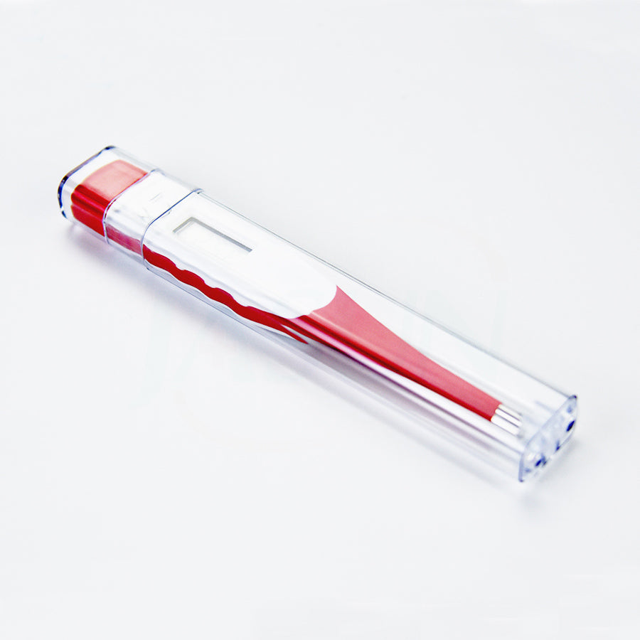 Digital Flexible Tip Thermometer-UW-DT-111A