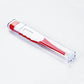 Digital Flexible Tip Thermometer-UW-DT-111A