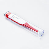 Digital Flexible Tip Thermometer-UW-DT-111A