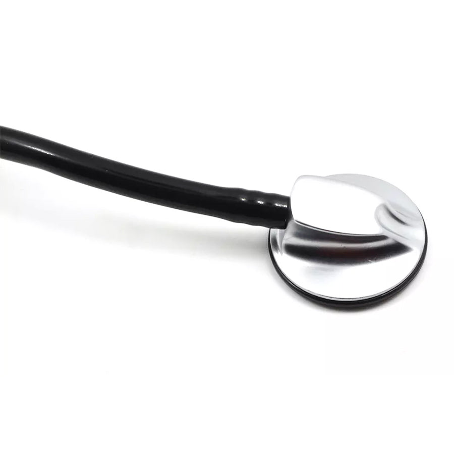 Stethoscope-UW-M009-029