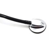 Stethoscope-UW-M009-029