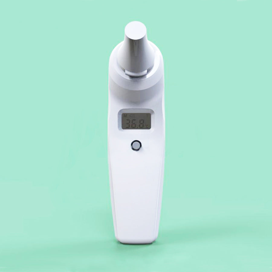 Infrared Ear Thermometer-UW-ET-100A