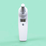 Infrared Ear Thermometer-UW-ET-100A