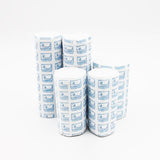 Orthopedic Casting Padding-UW-M015-006