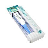 Digital Flexible Tip Thermometer-UW-DT-101A