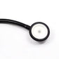 Stethoscope-UW-M009-029