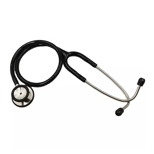 Stethoscope-UW-M009-032