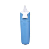 Infrared Ear Thermometer-UW-DET-103