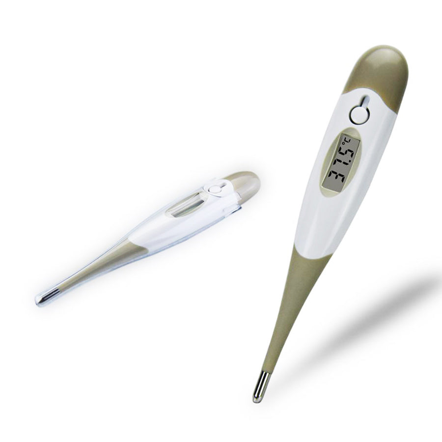 Digital Flexible Tip Thermometer-UW-DT-K101A