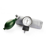 Aneroid Sphygmomanometer-UW-M009-019