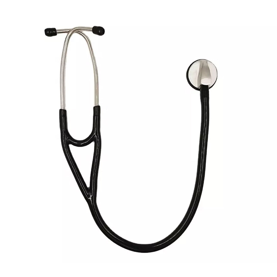 Stethoscope-UW-M009-030