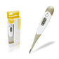 Digital Flexible Tip Thermometer-UW-DT-K101A