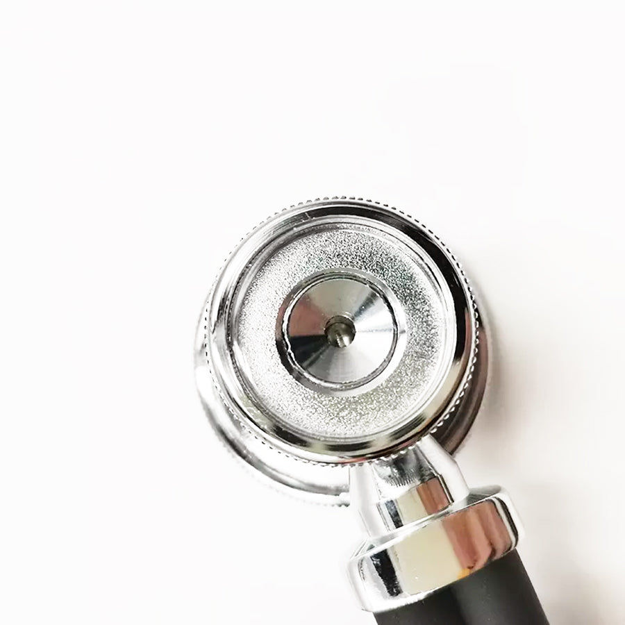 Stethoscope-UW-M009-028