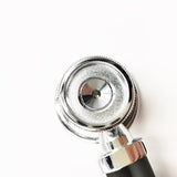 Stethoscope-UW-M009-028