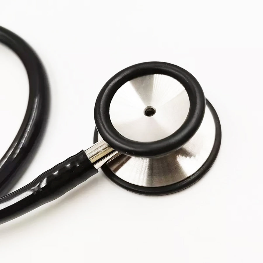 Stethoscope-UW-M009-032